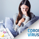 coronavírus no Brasil